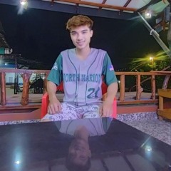 RidhoRMX99