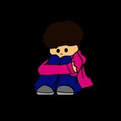 cuteiukii