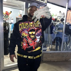 D.G.E TECK