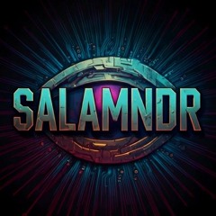 Salamndr