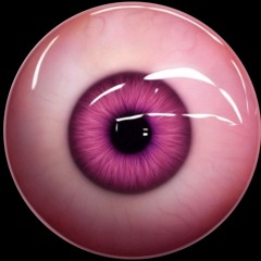 ♪♦♪♦♪♦♪