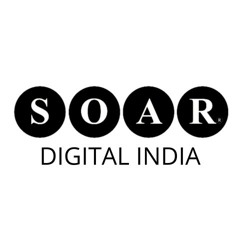 SOAR DIGITAL INDIA