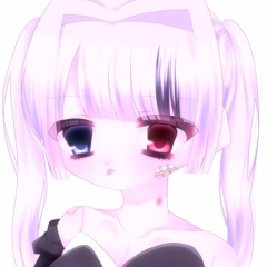 TanuTan_sama