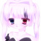 TanuTan_sama