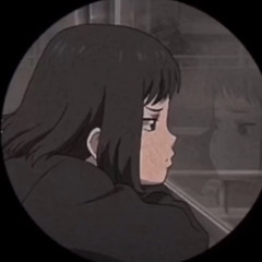 Bobba