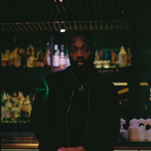 B.ROB - Slide With Me