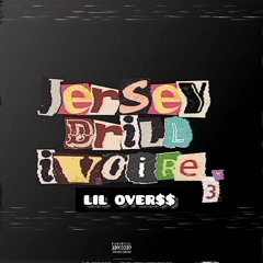 OVER$$ - topic -