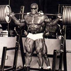 Ruan Pessoa