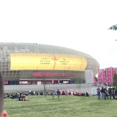 Amelka Żółcińska