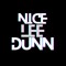 Nice Lee Dunn