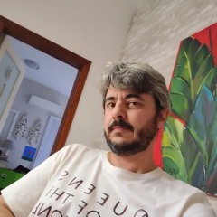 Rodrigo Ribeiro 91
