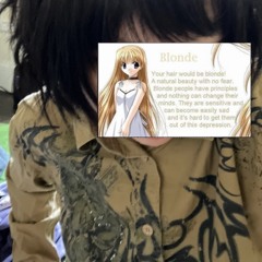 cheshiresmiles