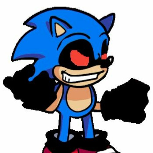 Project-Zonic’s avatar