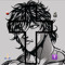 Mr.itachi_tt