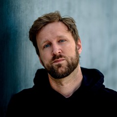AleksanderBru