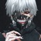 KANEKI