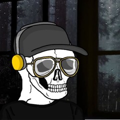 D0de44