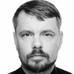 simon schultz