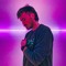 DJ DZK