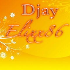 (Djayelixx86)