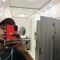 wheezy plug archive