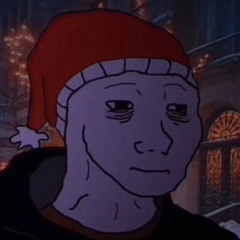 محمد الخالدي