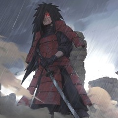 ykhomi
