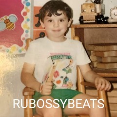 Rubossy