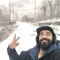 Javad Hajian