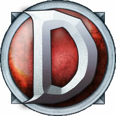 Daric Shire