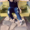 jessamess