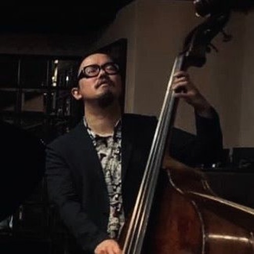 Stream Yuhei Honkawa Music Listen To Songs Albums Playlists For Free On Soundcloud