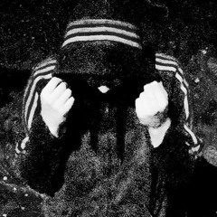 Geoboy