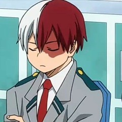 ¥.*TODOROKI*.¥