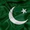 Hamza Tanveer