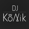 KöNik