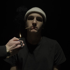 Joro Kytur