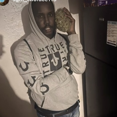 CeeTee