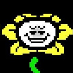 the other neat lad