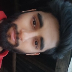 ohi