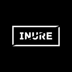 INURE