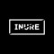 INURE