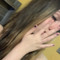 moon_mads08