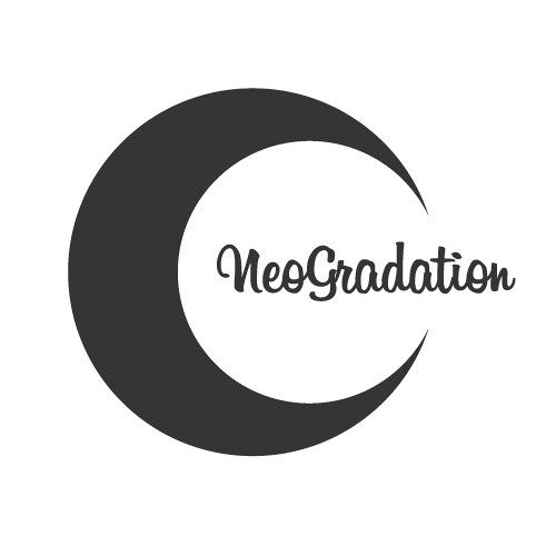 neogradation music&art’s avatar