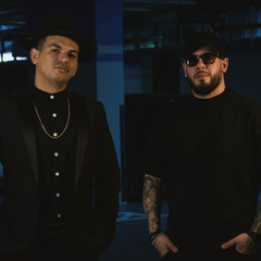 GLEZ&EFFE