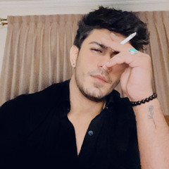 Mian Usman Shakeel