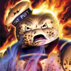 Staypuft