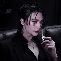 satanielx