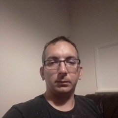 Lee Adams