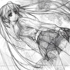 I’ll find you in my dreams